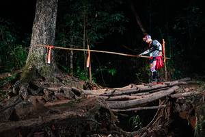 BIB: 
                            <button type="button" onclick="openModal(27426626)" class="btn btn-primary btn-sm float-right btn-popup" data-toggle="modal" data-target=".modal-high-quality">
                        <i class="fas fa-shopping-cart"></i> Add to Cart
                    </button>
                                            <button type="button" onclick="isThisMe(27426626, true)" class="btn btn-success btn-sm float-right btn-popup btn-isme hidden" data-toggle="tooltip" data-placement="bottom" title="นี่คือรูปของคุณใช่ไหม คลิกที่นี่เพื่อเอาเข้าอัลบั้ม">
                        <i class="fas fa-plus"></i> Add to album
                    </button>
                    <button type="button" onclick="isThisMe(27426626, false)" class="btn btn-warning btn-sm float-right btn-popup btn-isnotme hidden">
                        <i class="fas fa-ban"></i> Remove from album
                    </button>